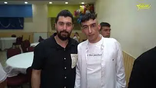 محمد_النعيمي_العريس_علاوي_ابو_عذاب_PART 2