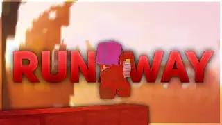 RunAway | A Minecraft Edit