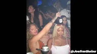 FREE Latto Type Beat 