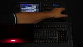 Enigma™ M4: Advanced Features [Tutorial #15]
