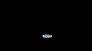 f-one the don plays dragon ball xenoverse 2