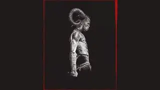 XXXTentacion - Caution (Remastered/Fanmade)