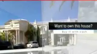 push button millionaire system review