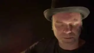 Mick Szutor & Tobias Hillig - 5 Worte (HD)