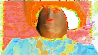 Inquisition (2002) [1:32:51] - Ugh, WR By Default (reupload)