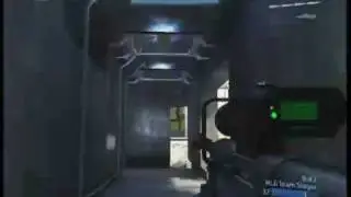 Sik OveRkiLL (Bungie Favorites) officialjoeygames.blogspot.com