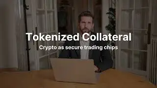 CFTC Crypto Pilot #aivideo #bitcoin #ethereum #sol