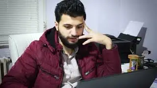 تجمع الطلبة في تركيا - Stuland