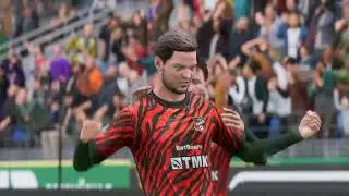 FIFA 23 КАРЬЕРА ЗА ФК УРАЛ #1 НАЧАЛО СЕЗОНА И ТРАНСФЕРЫ!
