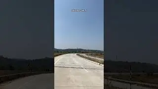 Sakleshpur - NH 75 🛣️ | Bangalore - Mangalore Highway ❤️ #malnad #nationalhighway #nh75 #bikeride