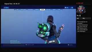 Fortbyte 43 location