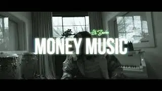 Lil Zambo - Money Music (Official Music Video) Directed by 4kbosses