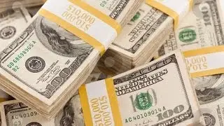 &laquo;Инверсионный&raquo; способ уклонения от уплаты корпоративного налога приведет вас в ярость