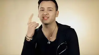 Alessio - La buzunare [Videoclip Oficial] 2024