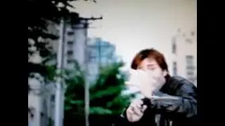 Someday-Nickelback-Video Different Ending-Audio by  Evanecense (Bring me to life)