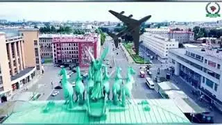 MBBS In Russia
