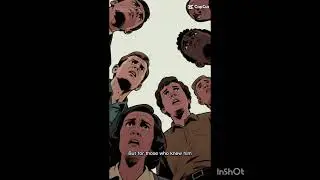The Mysterious Death of Sam Cooke #shorts