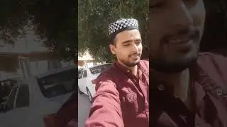 🇸🇦Saudi Arabia:- Pili tahari Achar ke saat do palete खाई maja hi aa गया 😋