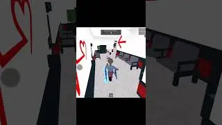 QUICK EZ SHERIFF ROUND 🔫‼️ || #mm2 #mm2roblox #murdermystery #roblox #viral #memes