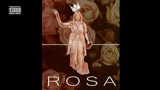 Free DVSN Type Beat 2022  | -ROSA-