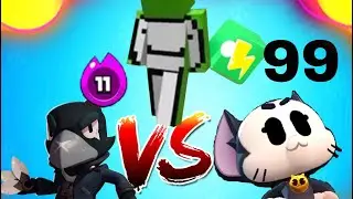 CORVO CON L&rsquo;OVERDRIVE CONTRO KIT CON 99 POWER UP SPEED RUN!🙀