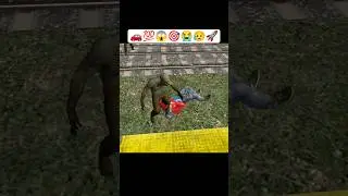 Ferrari Se Pura Game Palat Gaya 😱 | Epic Stunt 2025