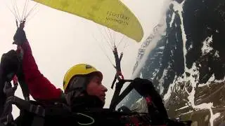 Georg in Gefahr Teil 2 / Georg in danger part 2