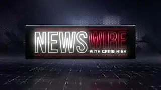 NFL Draft Coverage, RBC Heritage Preview, NHL Latest | NewsWire, 4/17/25