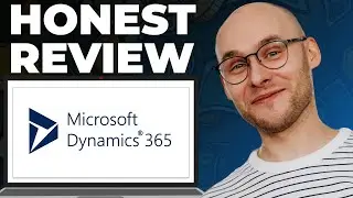 Обзор Microsoft Dynamics 365 CRM &mdash; все еще хорошо?