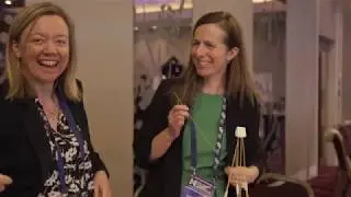 Design Thinking. Innovation Sprint Highlights
