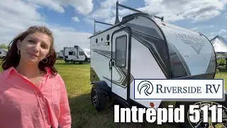 Riverside RV-Intrepid-511i