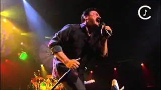 iConcerts - Toto - Africa (live).mp4