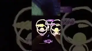 🔥 #aubeat #vtcgame #au2 #audition #gamemusic #gamedance #gamexpro #taylorswift #iknewyouweretrouble