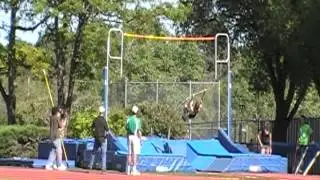 MOV1AB