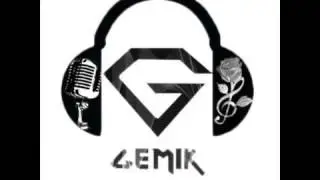 Gemik-Payphone(Freestyle Pt.1)