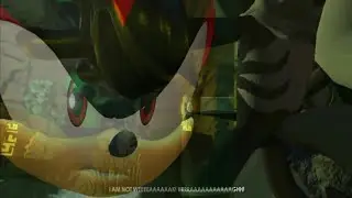 I'M NOT WEAK| Infinite thinks about Shadow