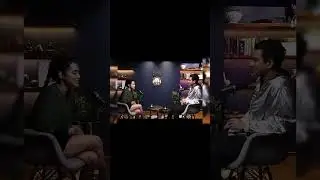 urafi Javed podcast 🫣#shorts #urafi #podcast #urafijaved #podcastshort
