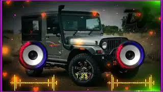 feeling proud Indian Army song DJ remix hard Bass Hindi DJ remix no trending song 2022