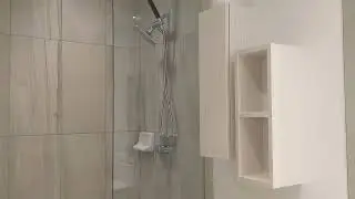 195 Redpath Ave, Toronto, Ontario M4P1V2, 2-Bedroom Condo Tour