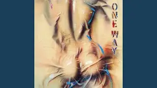 Let's Talk (Extended Version)
