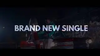 Zack knight thumka ringtone