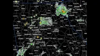 Athens weather check in