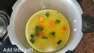 Okra rice for 9+ babies || bhinde rice or lady's finger RICE|| healthy food||