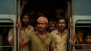 Bihari Mehnat Ka Danka: 5 Reasons Why Your Vote Matters,  #importanceofvoting @rahulgandhi 