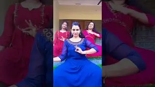പൊണ്ടാട്ടിയും കൂട്ടരും... #palakkad #love #yutubeshorts, #classicalmusic #malayalam #wife #trending