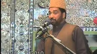 83 6  12 February 2010 Kotli Mughlan Gujranwala