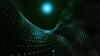 Deep & Hypnotic Progressive Flow | Progressive House Mix 2026