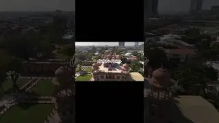 Mohatta Palace#shorts#youtube shorts