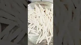#morningbreakfast #food #reelitfeelit #Fra#yummy #yumyum 😋🫣🤗😍