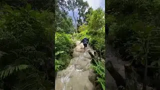 диплом есть, а дальше.. #travel